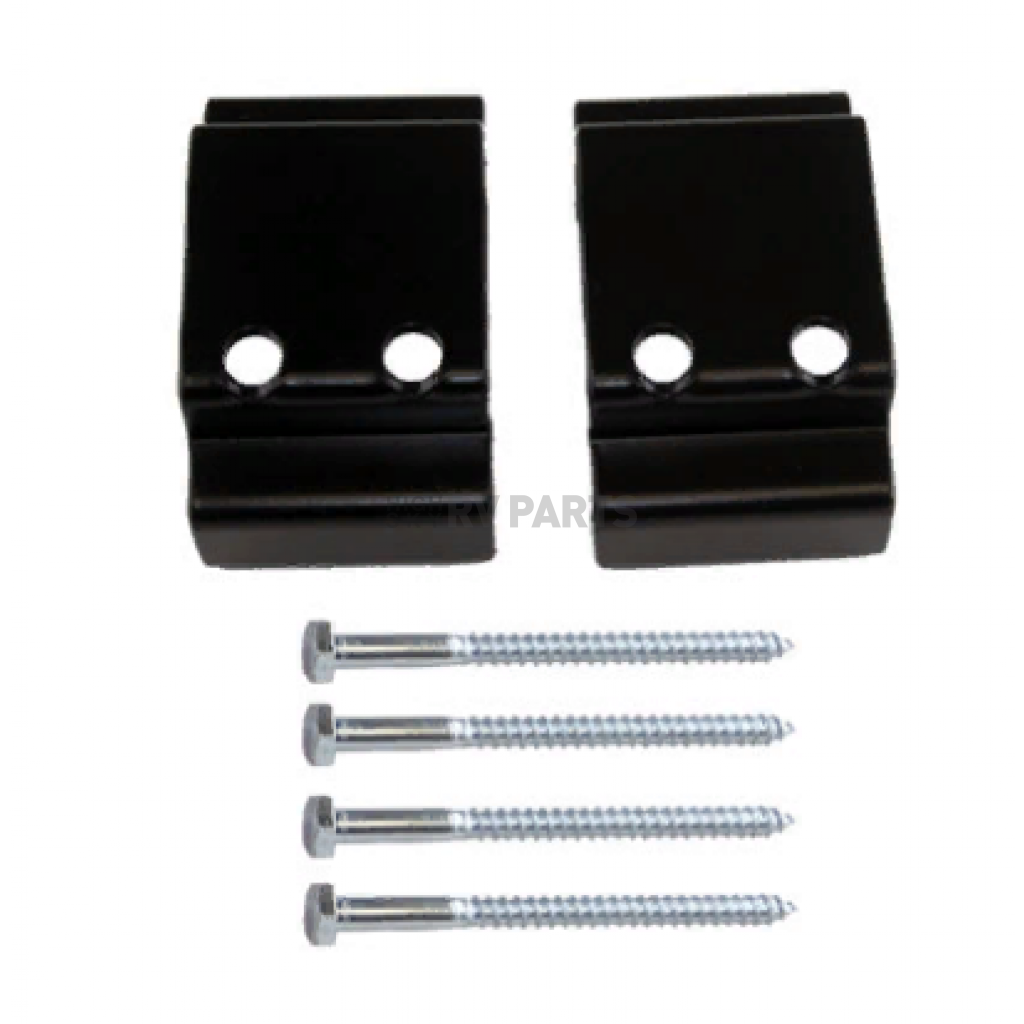 Carefree RV Awning Bracket 249153